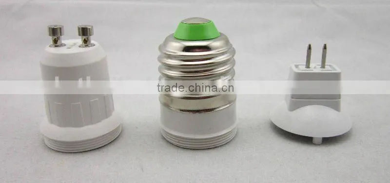 2015 hot sale 12 volt smd led spot light