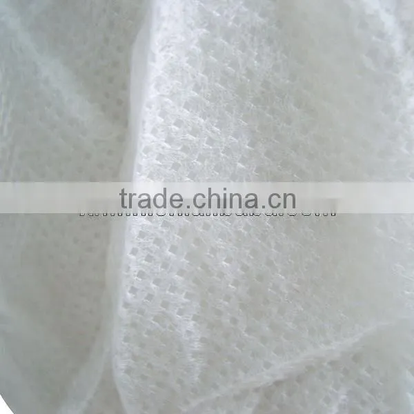 China Factory Wholesale Hospital Disposable Underwear for Men