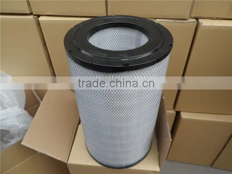 Fusheng Air Compressor Parts 2605541330