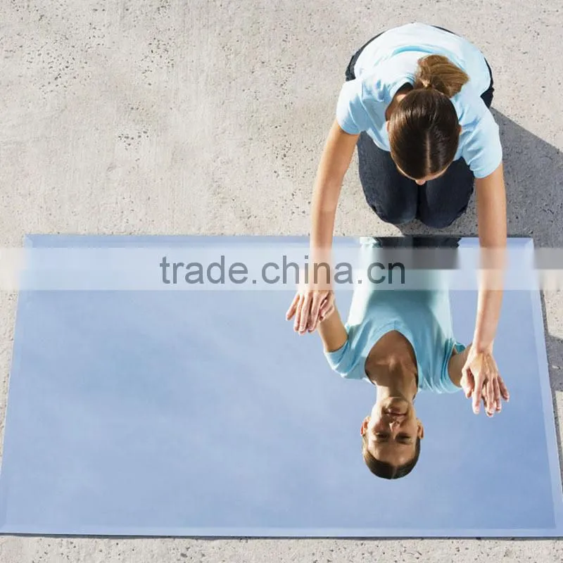 1mm sheet Mirror