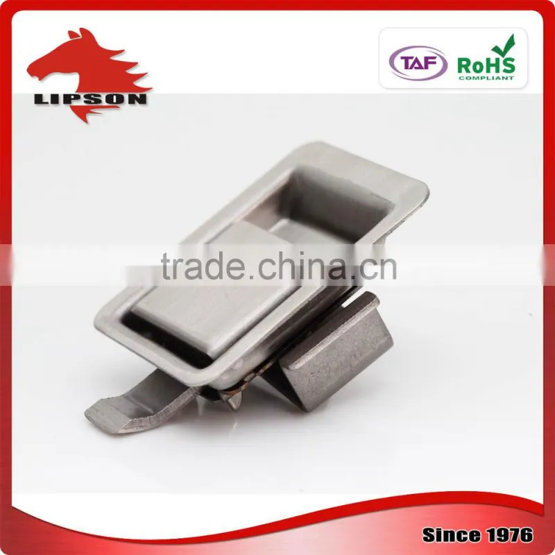 LM-729 electrical panel Industrial Equipment Generator Canopy Lock Manufacturer
