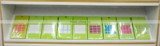 Cheap Book Printing, China Supplier Invoice Duplicate Form Alibaba China Book
