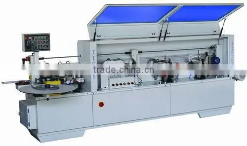 Woodworking automatic edge banding machine FMB R4