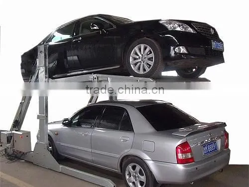 vehicle equipemnt
