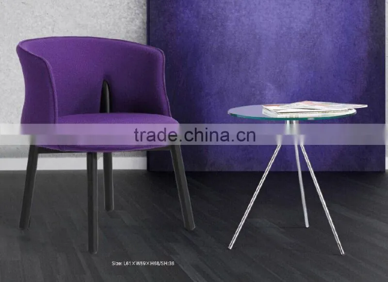 Wooden chair designs,dining room set for sale