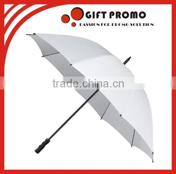 Umbrella, Golf Umbrella Promotional Umbrella