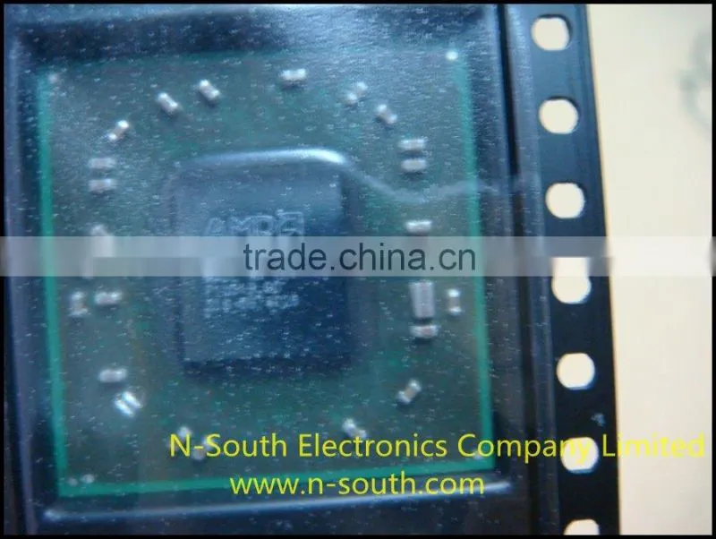 BGA 216-0674026 AMD North Bridge chips