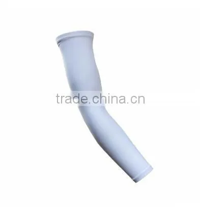 Arm sleeves, Compression arm sleeves,Wholesale arm sleeves