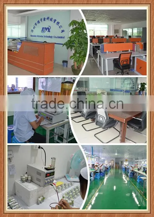 mini electric air compressor pump DC6V/24V