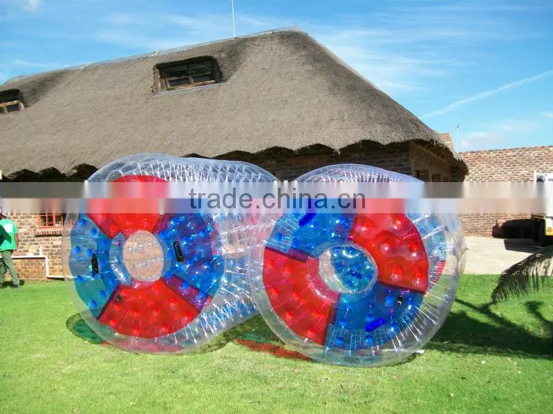 2013 water walking ball from manufacture
