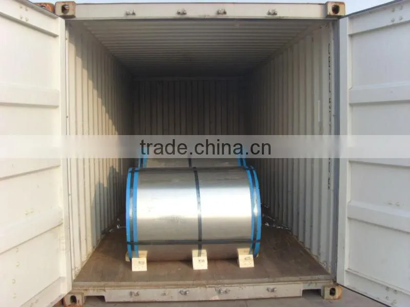 prime ppgl,ppgi,prepainted galvalume sheet | coil in china supplier