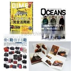 Loward Co., Ltd. company overview - view 3