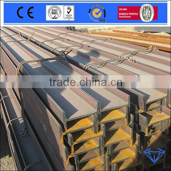 ipe80/ipe100/ipe120/ipe140/ipe160/ipe180/ipe200 ipe steel beam