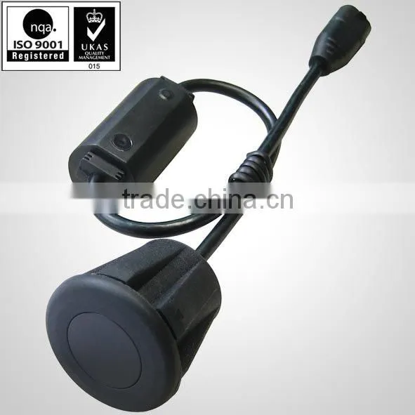 temperature sensor(HD01-4-RF0)