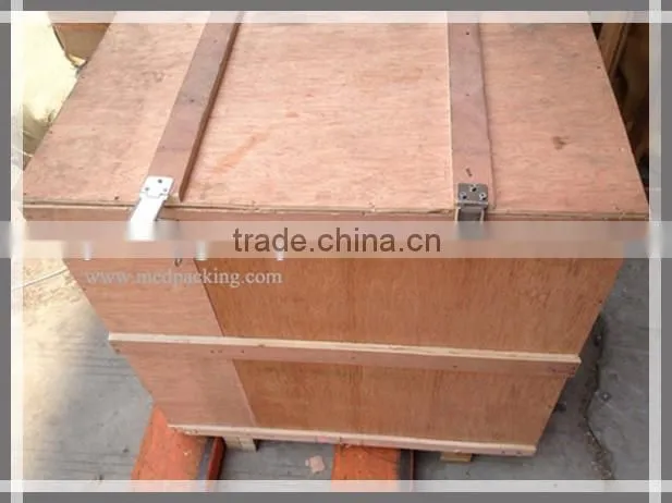 ZP9 Rotary Tablet Press Machine With 9 sets Free Round Die