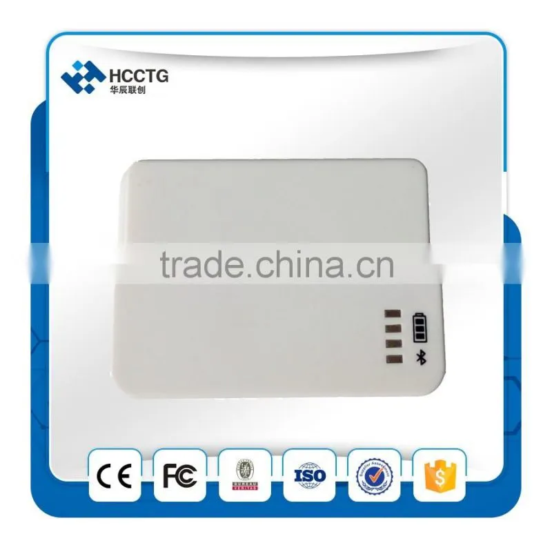 New! MP506-33 Series Bluetooth Mobile payment point of sale