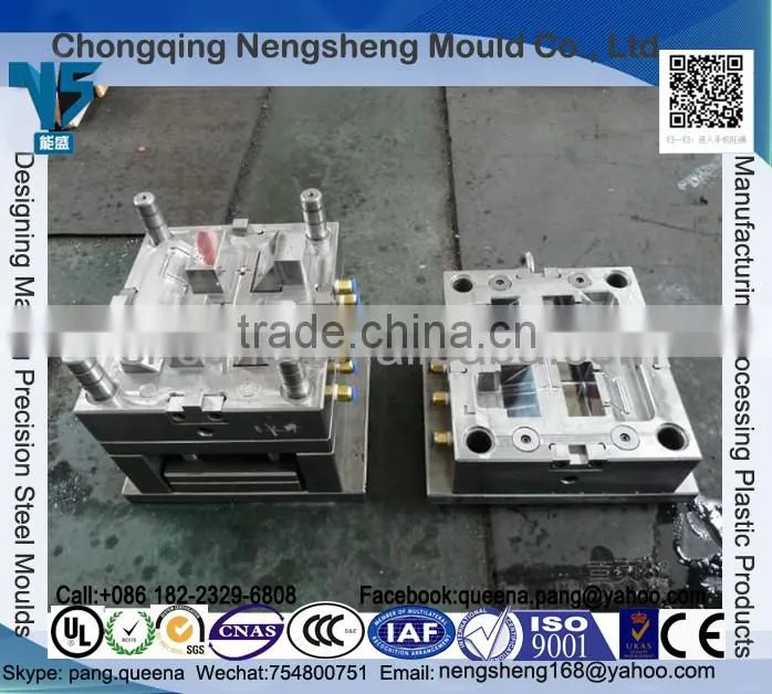 injection moulding, injection molding, injection moulding process