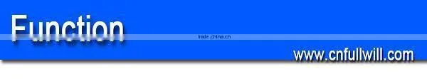 220v 415v 380v 1hp 0.75kw frequency converter