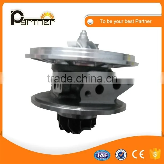 Hot Selling Turbo core assembly CT9 Turbo chra 17201-54090 for toyota