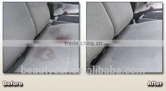ALL PURPOSE INTERIOR & EXTERIOR CLEANER