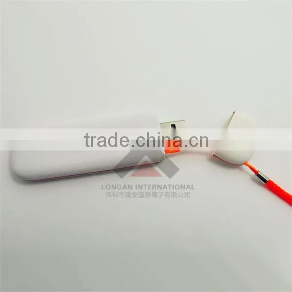 Download 7.2Mbps 3G HSDPA USB Modem
