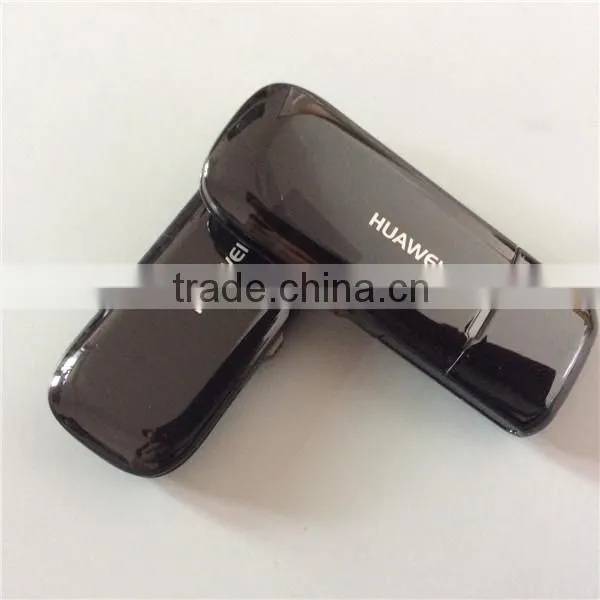 Huawei E1820 USB 3G Modem With External Antenna