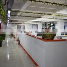 Yiwu Feilang Import & Export Co., Ltd. company overview - view 2