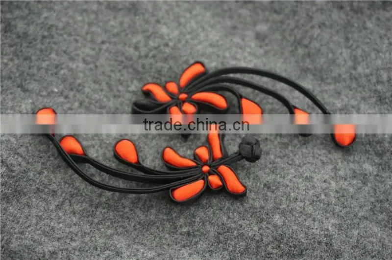 chinese knot button plate buttons for coat