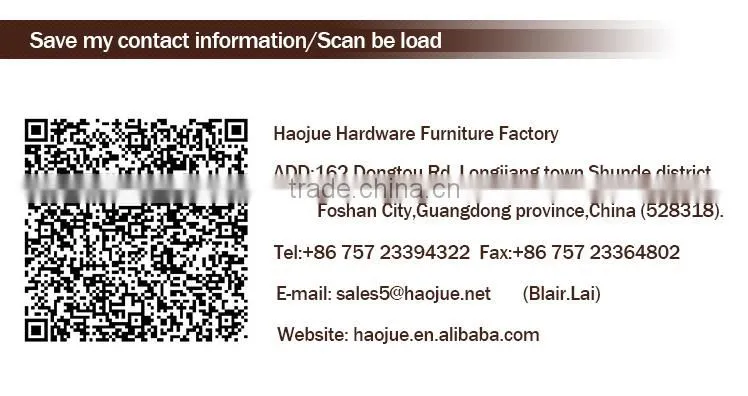 B316-C Upscale replica lounge relax living room chairs