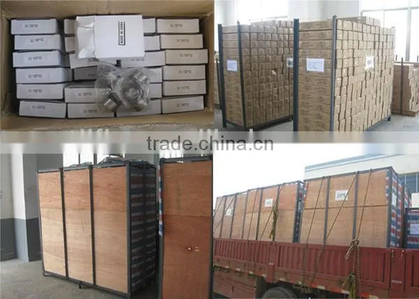 universal joint and u-joint and cardan joint
