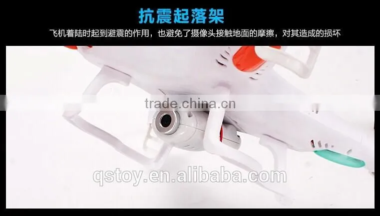 HOT SELL!2.4g 4ch mini rc helicopter camera,rc helicopter with camera hd video,rc camera helicopters