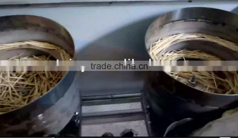 best quality and hot sale bamboo toothpick packing machine (skype:taizy2031)