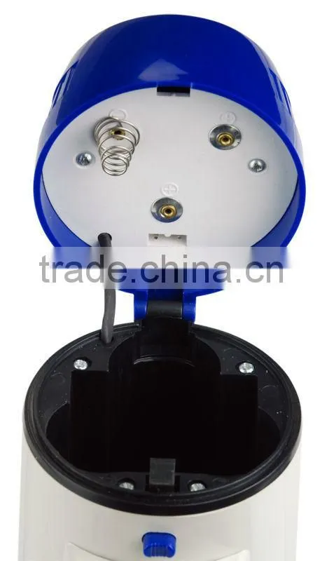 cheap Chinese wireless 20 watt rechargeable loud speaker