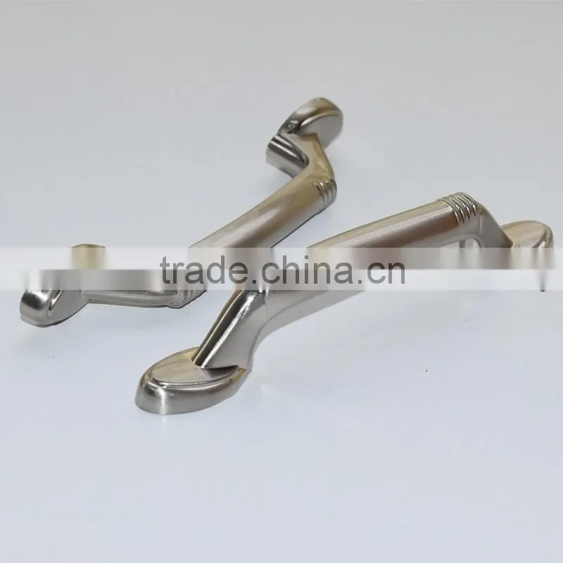 Wholesale zinc alloy drawer handle,Cabinet Handle,kitchen cabinet handle