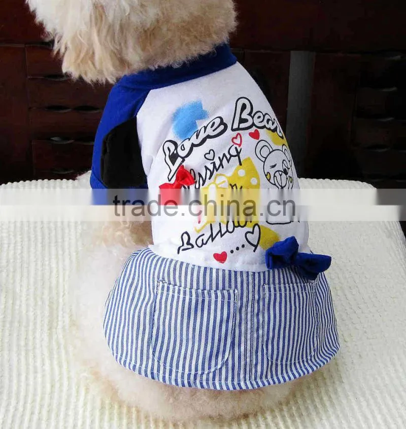 knitting pattern for dog clothes xxx small dog clothes pet clothes