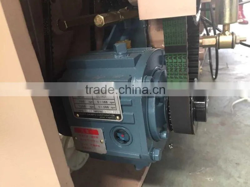 Water jet texile machine water jet loom