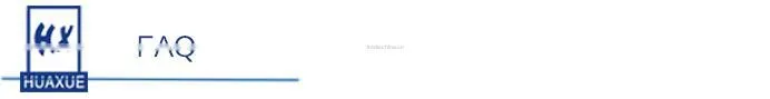 Top quality used air conditioner compressor JT335
