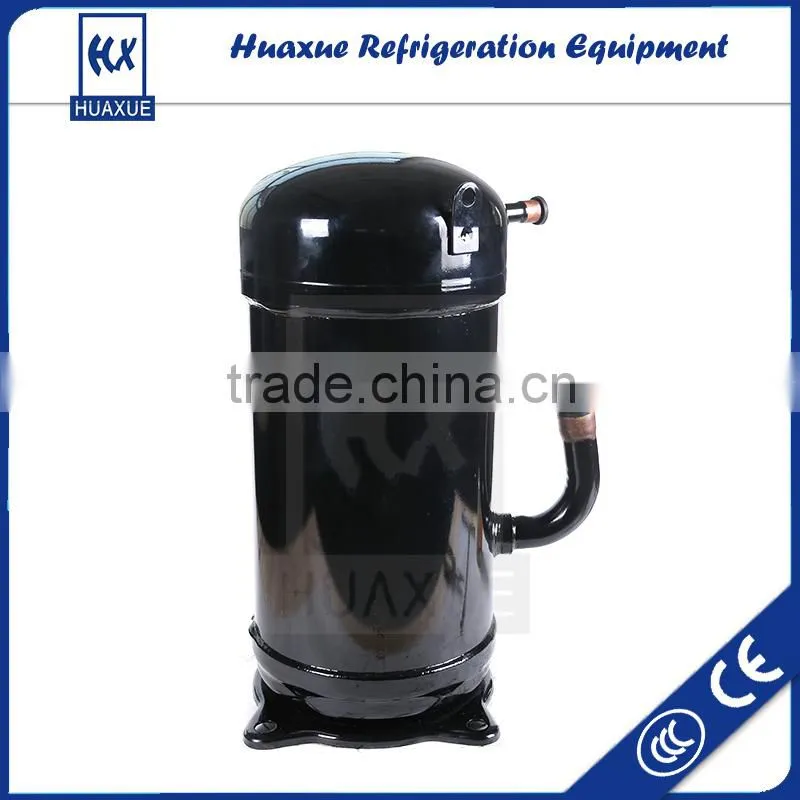 Top quality air conditioner compressor for sale