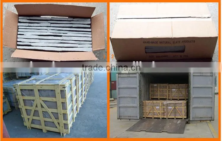 ledgestone veneer stone siding panels cladding stone