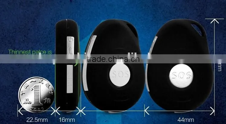 Real Time Car Kids GSM/GPRS/GPS Tracker Tracking Device Global Locator low cost gps tracker