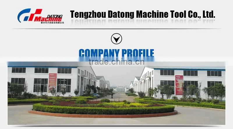 Vertical Turret Milling Machine X6325