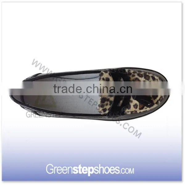 sexy ladies walking shoes healthy shoes toning shoes