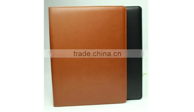 No.686326Quality portfolio