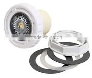 12V Small Pool LED Lights 3 W Vinyl Pool Light Swimming Pool Light