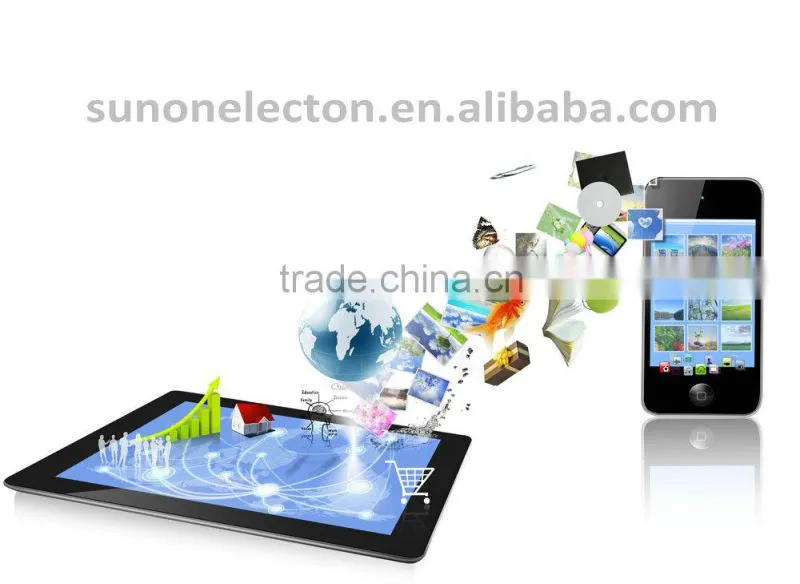 Wholesale 7" Dual Core Android 4.2 /Android 5.1 3G phone Tablet PC