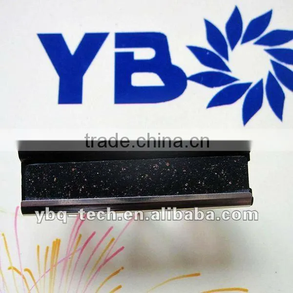 Fuser gear RS5-0180-000 used for HP4VC/BX