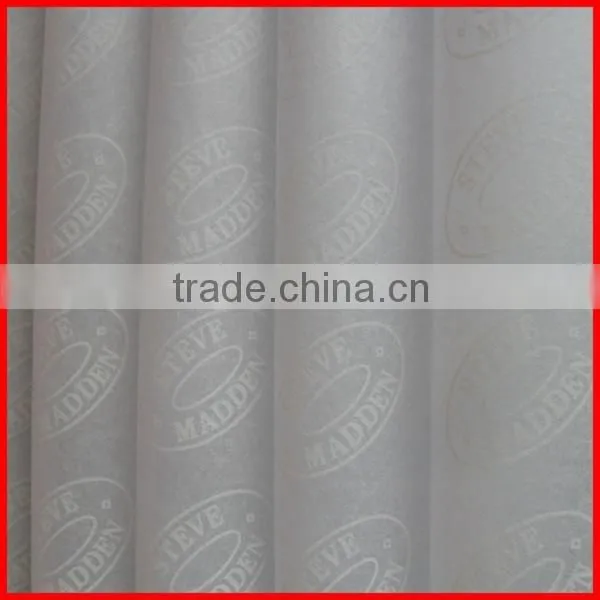 Newly Fashion Colorful Printed Wrapping Paper Wholesale For Gift