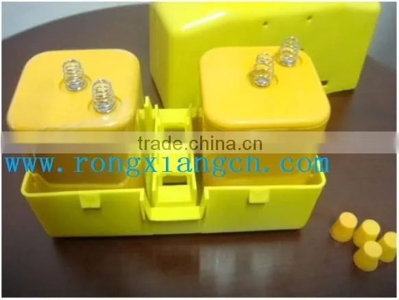 hot sale! led traffic light / traffic warning light