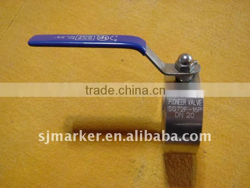 Pneumatic Cylinder Marking Machine