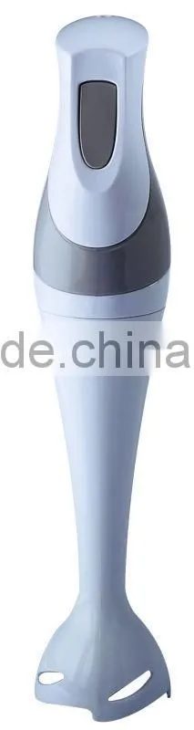 2014 best promotion one speed hand blender HB-01